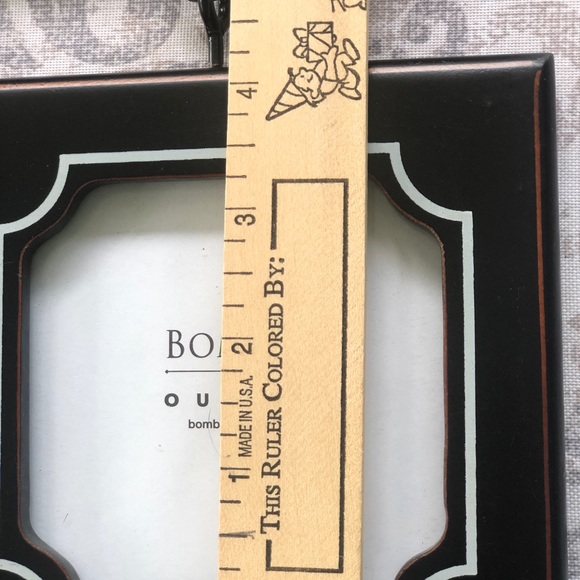 “La Famille” (“The Family” in French) photo wall display - Picture 8 of 14